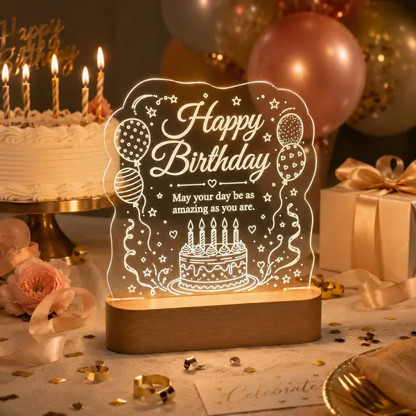 Happy_Birthday_3d_Illusion_Led_Lamp_23x18_Cm
