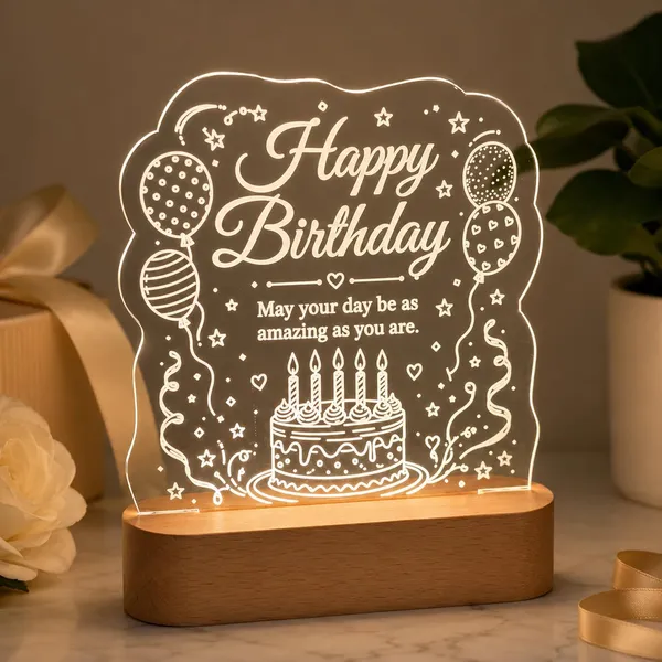 Happy_Birthday_3d_Illusion_Led_Lamp_23x18_Cm