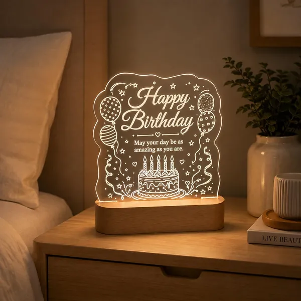 Happy_Birthday_3d_Illusion_Led_Lamp_23x18_Cm