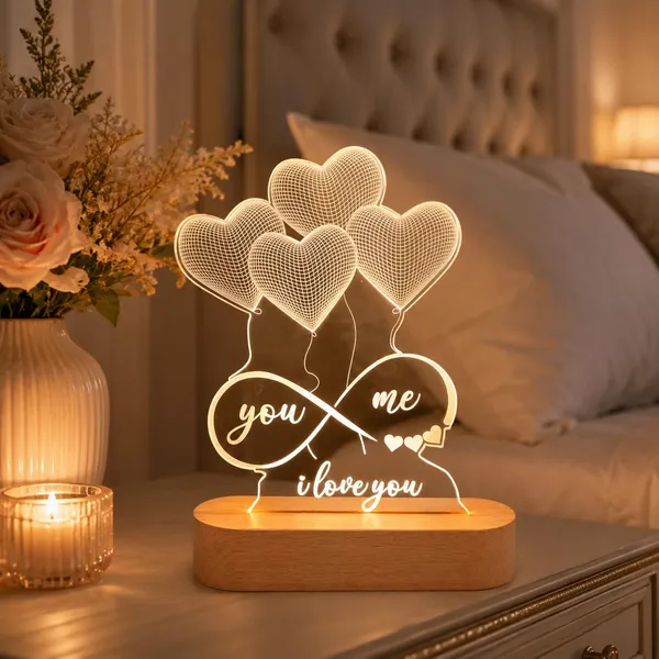 Infinity_3d_Illusion_Led_Lamp_For_Couples_Romantic_Love_Gift_For_Boyfriend_Girlfriend_Wife_Husband_Acrylic_Night_Lamp_With_Pinewood_Led_Base_8_X_6_Inch