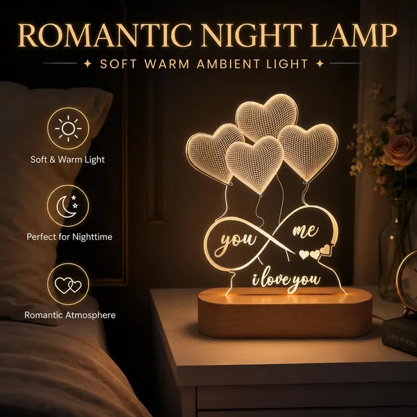Infinity_3d_Illusion_Led_Lamp_For_Couples_Romantic_Love_Gift_For_Boyfriend_Girlfriend_Wife_Husband_Acrylic_Night_Lamp_With_Pinewood_Led_Base_8_X_6_Inch