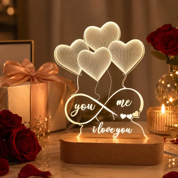 Infinity_3d_Illusion_Led_Lamp_For_Couples_Romantic_Love_Gift_For_Boyfriend_Girlfriend_Wife_Husband_Acrylic_Night_Lamp_With_Pinewood_Led_Base_8_X_6_Inch