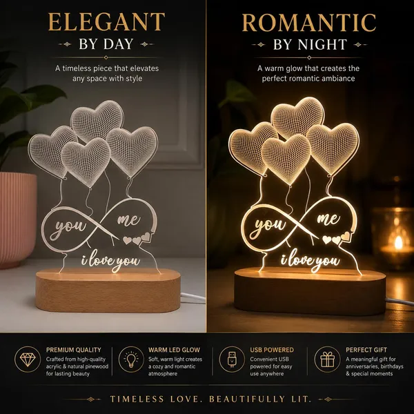 Infinity_3d_Illusion_Led_Lamp_For_Couples_Romantic_Love_Gift_For_Boyfriend_Girlfriend_Wife_Husband_Acrylic_Night_Lamp_With_Pinewood_Led_Base_8_X_6_Inch