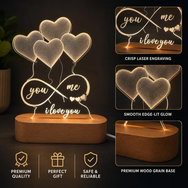 Infinity_3d_Illusion_Led_Lamp_For_Couples_Romantic_Love_Gift_For_Boyfriend_Girlfriend_Wife_Husband_Acrylic_Night_Lamp_With_Pinewood_Led_Base_8_X_6_Inch