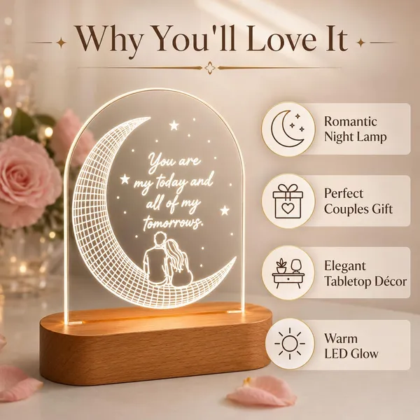 Romantic_Couple_Moon_Led_Lamp_3d_Illusion_Acrylic_Night_Light_With_Wooden_Base_Anniversary_Birthday_Gift_For_Girlfriend_Boyfriend_Wife_Husband_Crescent_Moon_Love_Lamp_Bedroom_Decor