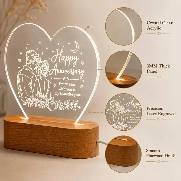 3d_Illusion_Led_Lamp_For_Couples_Gift_For_Husband_Wife_Romantic_Heart_Shape_Acrylic_Night_Lamp_Love_Gift_For_Couple_8_X_6_Inch_Happy_Anniversary
