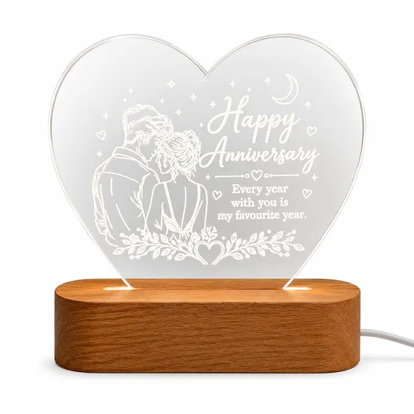 3d_Illusion_Led_Lamp_For_Couples_Gift_For_Husband_Wife_Romantic_Heart_Shape_Acrylic_Night_Lamp_Love_Gift_For_Couple_8_X_6_Inch_Happy_Anniversary