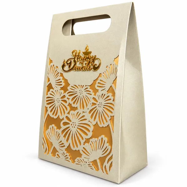 Izels_Diwali_Gift_Bags_Pack_Of_10_Design4_Silver_20x12x6_Cm_Paper_Return_Gift_Bags_With_Handle_For_Mithai_Dry_Fruits_Chocolates_Festive_Diwali_Hamper_Packaging_Bags_For_Gifting