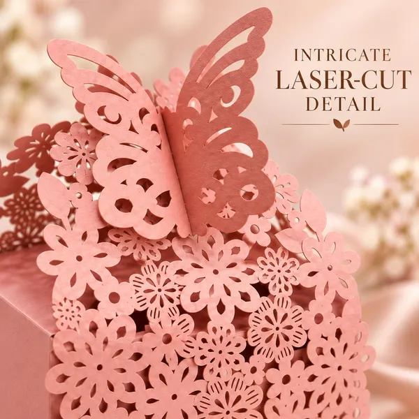 Izels_Laser_Cut_Paper_Gift_Box_With_Butterfly_Handle_20x15x6_Cm_Pink_10