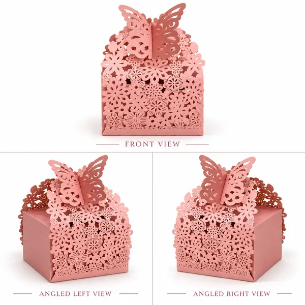 Izels_Laser_Cut_Paper_Gift_Box_With_Butterfly_Handle_20x15x6_Cm_Pink_10