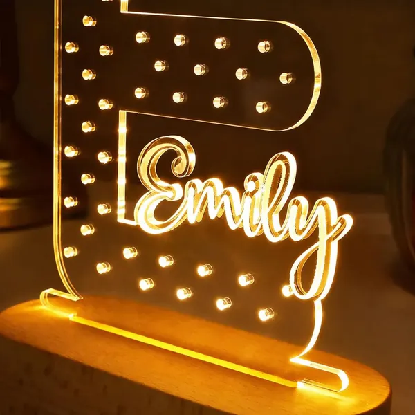 Personalised_Initial_Led_Lamp_With_Custom_Name_Acrylic_Night_Light_With_Pine_Wood_Base_And_Earring_Holder_Usb_Powered_Bedside_Lamp_Birthday_Gift_For_Women_Girls_Sister_And_Friends