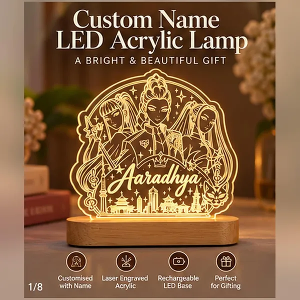 Personalised_Kpop_Demon_Hunter_Led_Night_Lamp_With_Custom_Name_Anime_Girl_Acrylic_Light_With_Wooden_Base_Birthday_Gift_For_Girls_Kids_Teens_Korean_Pop_Fan_Gift_Kpop_Demon_Hunter_Gift