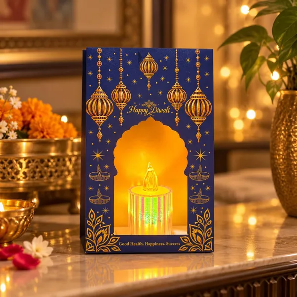 Jharokha_Diyas_Set_Of_6_With_Led_Candle_Diwali_Decoration_Items_Paper_Lanterns_With_Led_Candles_Home_Decor_Items_Festive_Decor_Item_Traditional_Jharokha_Box_For_Hanging