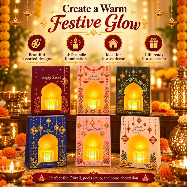 Jharokha_Diyas_Set_Of_6_With_Led_Candle_Diwali_Decoration_Items_Paper_Lanterns_With_Led_Candles_Home_Decor_Items_Festive_Decor_Item_Traditional_Jharokha_Box_For_Hanging