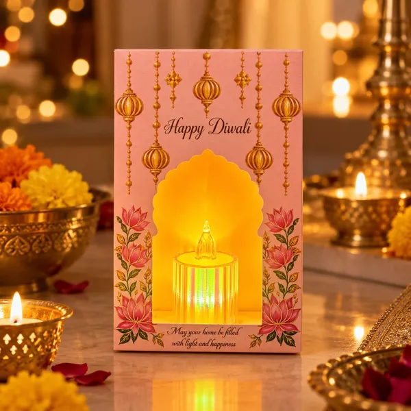 Jharokha_Diyas_Set_Of_6_With_Led_Candle_Diwali_Decoration_Items_Paper_Lanterns_With_Led_Candles_Home_Decor_Items_Festive_Decor_Item_Traditional_Jharokha_Box_For_Hanging