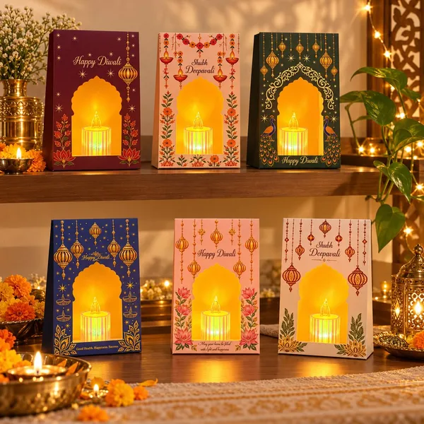 Jharokha_Diyas_Set_Of_6_With_Led_Candle_Diwali_Decoration_Items_Paper_Lanterns_With_Led_Candles_Home_Decor_Items_Festive_Decor_Item_Traditional_Jharokha_Box_For_Hanging