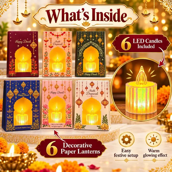 Jharokha_Diyas_Set_Of_6_With_Led_Candle_Diwali_Decoration_Items_Paper_Lanterns_With_Led_Candles_Home_Decor_Items_Festive_Decor_Item_Traditional_Jharokha_Box_For_Hanging