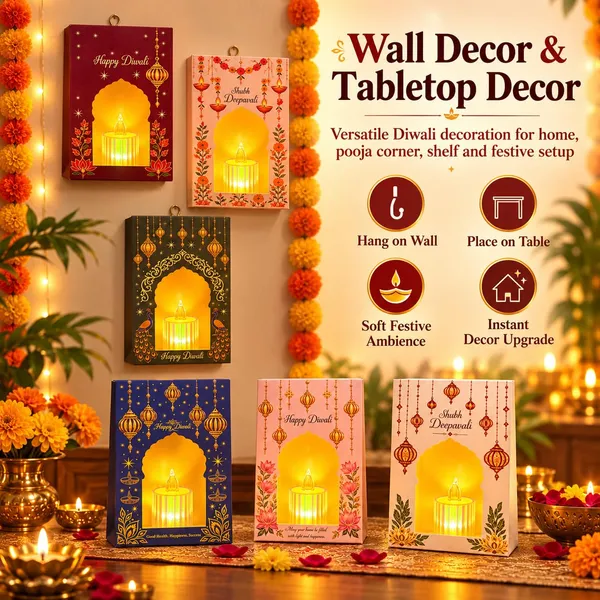 Jharokha_Diyas_Set_Of_6_With_Led_Candle_Diwali_Decoration_Items_Paper_Lanterns_With_Led_Candles_Home_Decor_Items_Festive_Decor_Item_Traditional_Jharokha_Box_For_Hanging