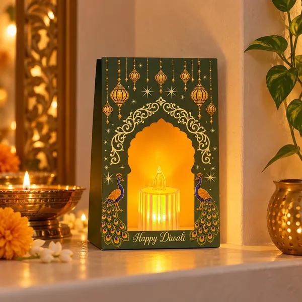 Jharokha_Diyas_Set_Of_6_With_Led_Candle_Diwali_Decoration_Items_Paper_Lanterns_With_Led_Candles_Home_Decor_Items_Festive_Decor_Item_Traditional_Jharokha_Box_For_Hanging