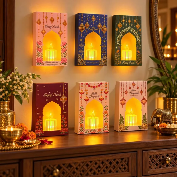 Jharokha_Diyas_Set_Of_6_With_Led_Candle_Diwali_Decoration_Items_Paper_Lanterns_With_Led_Candles_Home_Decor_Items_Festive_Decor_Item_Traditional_Jharokha_Box_For_Hanging