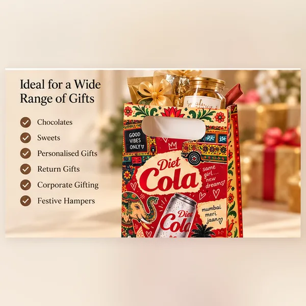COLA_DESIGN_PAPER_GIFT_BOX_|_BIRTHDAY_RETURN_GIFT_CELEBRATION__PACKAGING_(_Pack_of_25_)