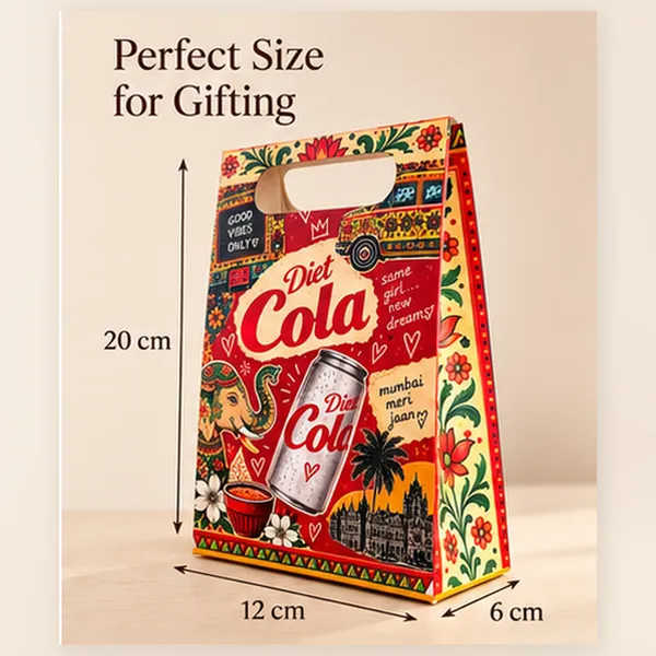 COLA_DESIGN_PAPER_GIFT_BOX_|_BIRTHDAY_RETURN_GIFT_CELEBRATION__PACKAGING_(_Pack_of_25_)