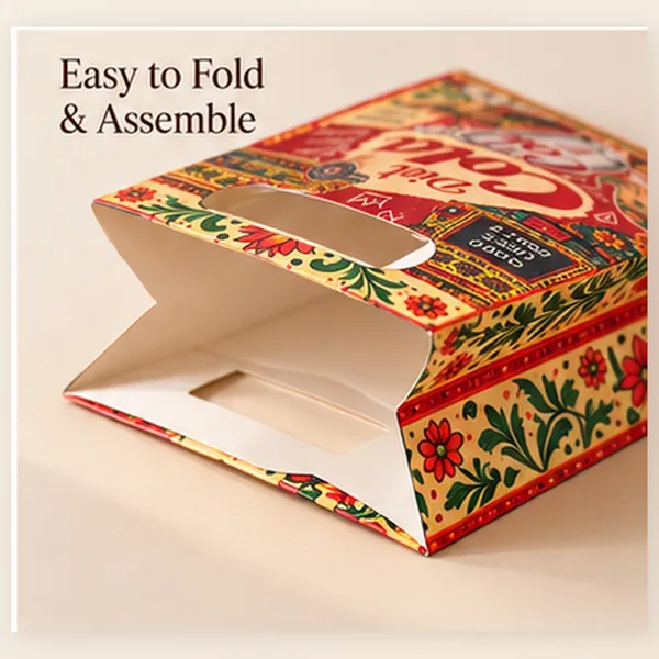 COLA_DESIGN_PAPER_GIFT_BOX_|_BIRTHDAY_RETURN_GIFT_CELEBRATION__PACKAGING_(_Pack_of_25_)