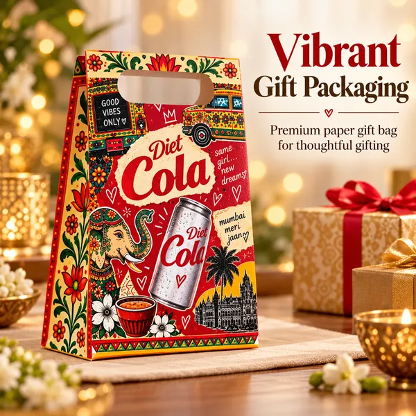 COLA_DESIGN_PAPER_GIFT_BOX_|_BIRTHDAY_RETURN_GIFT_CELEBRATION__PACKAGING_(_Pack_of_25_)