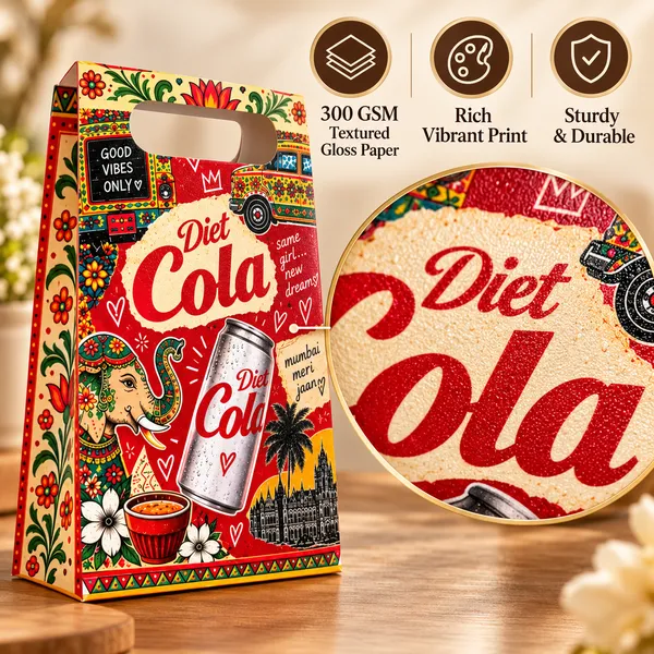 COLA_DESIGN_PAPER_GIFT_BOX_|_BIRTHDAY_RETURN_GIFT_CELEBRATION__PACKAGING_(_Pack_of_25_)