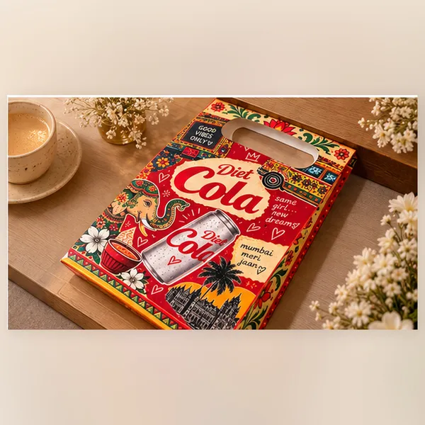 COLA_DESIGN_PAPER_GIFT_BOX_|_BIRTHDAY_RETURN_GIFT_CELEBRATION__PACKAGING_(_Pack_of_25_)