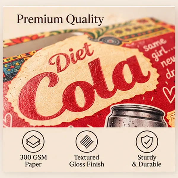 COLA_DESIGN_PAPER_GIFT_BOX_|_BIRTHDAY_RETURN_GIFT_CELEBRATION__PACKAGING_(_Pack_of_25_)