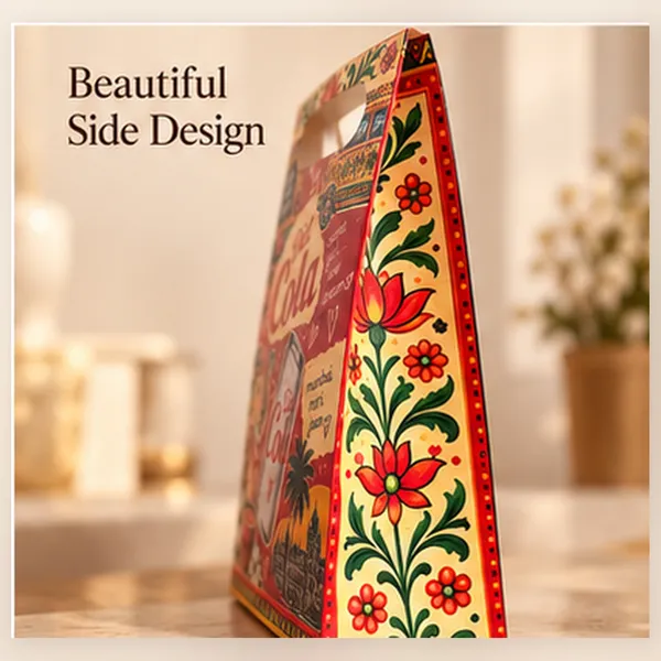 COLA_DESIGN_PAPER_GIFT_BOX_|_BIRTHDAY_RETURN_GIFT_CELEBRATION__PACKAGING_(_Pack_of_25_)