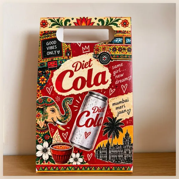 COLA_DESIGN_PAPER_GIFT_BOX_|_BIRTHDAY_RETURN_GIFT_CELEBRATION__PACKAGING_(_Pack_of_25_)