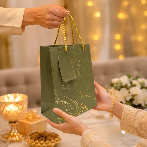 FOIL_MARBEL_BAG_-_GREEN