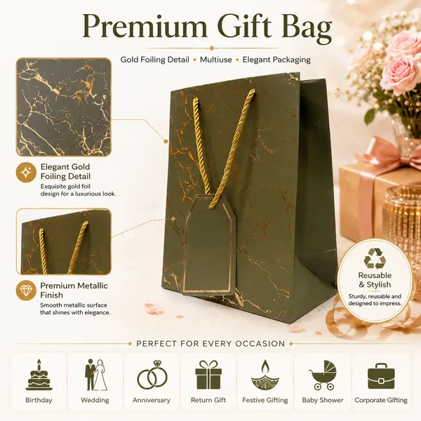 FOIL_MARBEL_BAG_-_GREEN