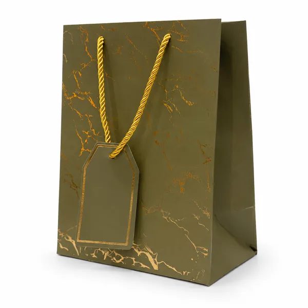 FOIL_MARBEL_BAG_-_GREEN