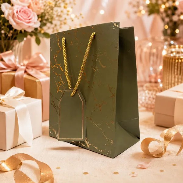 FOIL_MARBEL_BAG_-_GREEN