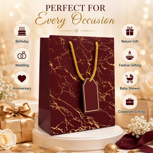 FOIL_MARBEL_BAG_-_MAROON