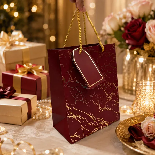 FOIL_MARBEL_BAG_-_MAROON