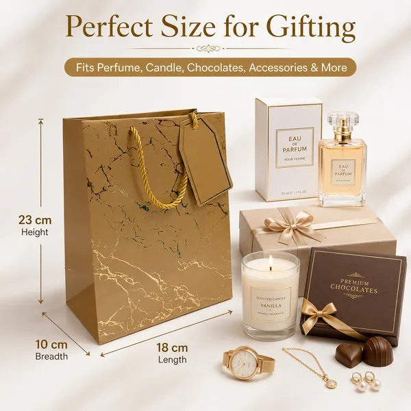 FOIL_MARBEL_BAG_-_PEACH