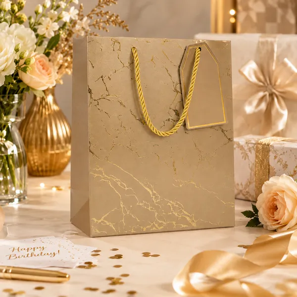 FOIL_MARBEL_BAG_-_PEACH