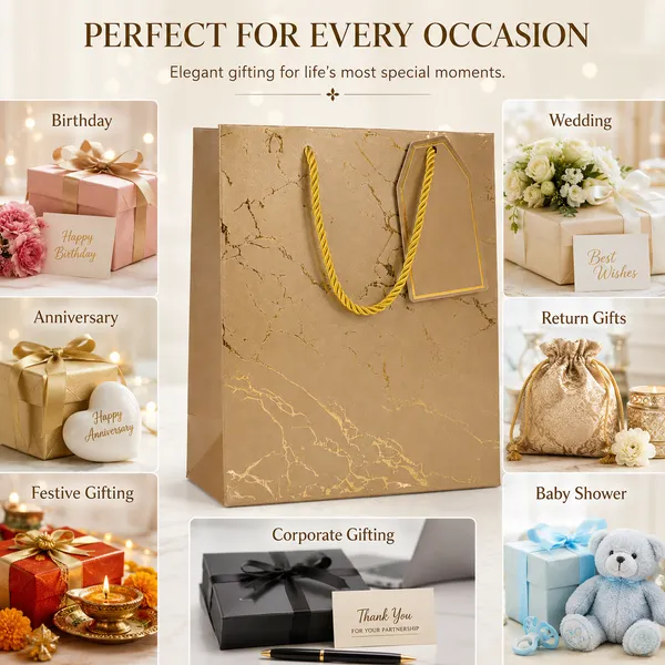 FOIL_MARBEL_BAG_-_PEACH
