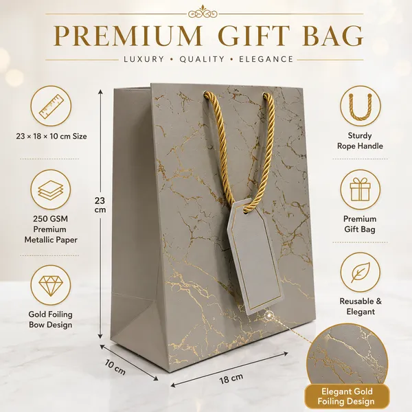 FOIL_MARBEL_BAG_-_SILVER