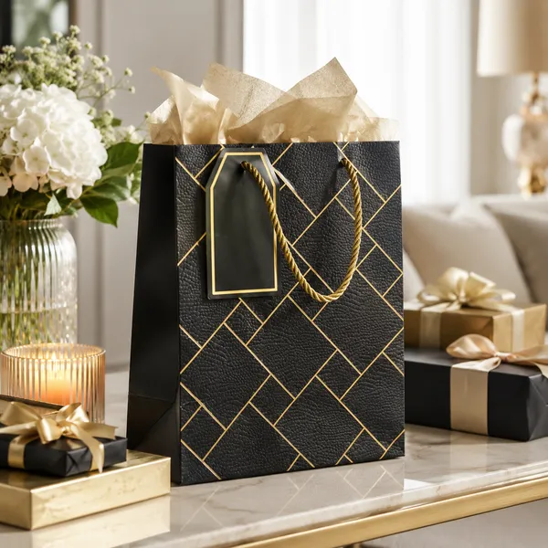 GEOMETRIC_BLACK_BAG_-_SMALL