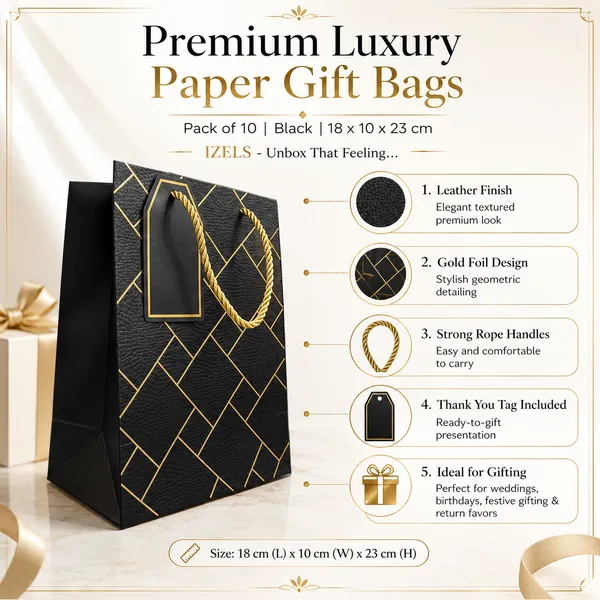 GEOMETRIC_BLACK_BAG_-_SMALL