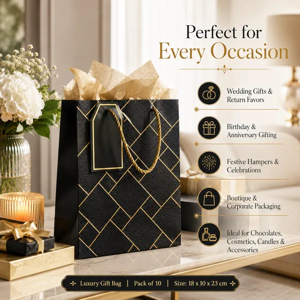 GEOMETRIC_BLACK_BAG_-_SMALL