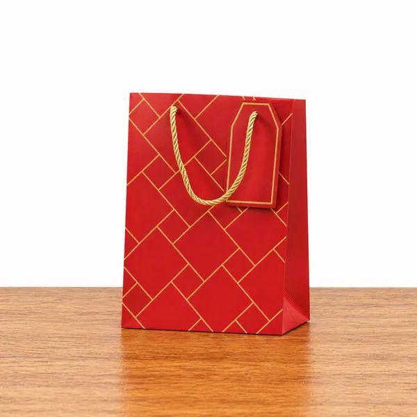 GEOMETRIC_DARK_RED_-_SMALL