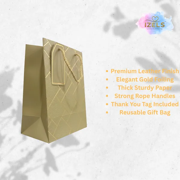 GEOMETRIC_LIGHT_GREEN__BAG_-_SMALL
