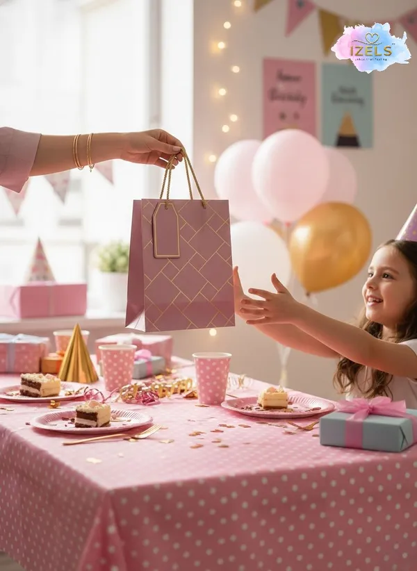 GEOMETRIC_PINK_BAG_-_SMALL