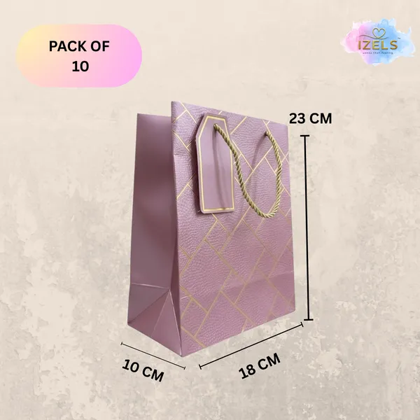 GEOMETRIC_PINK_BAG_-_SMALL